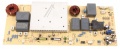 Ya In Induction Board - Left Module Group 190121 a - 311000064